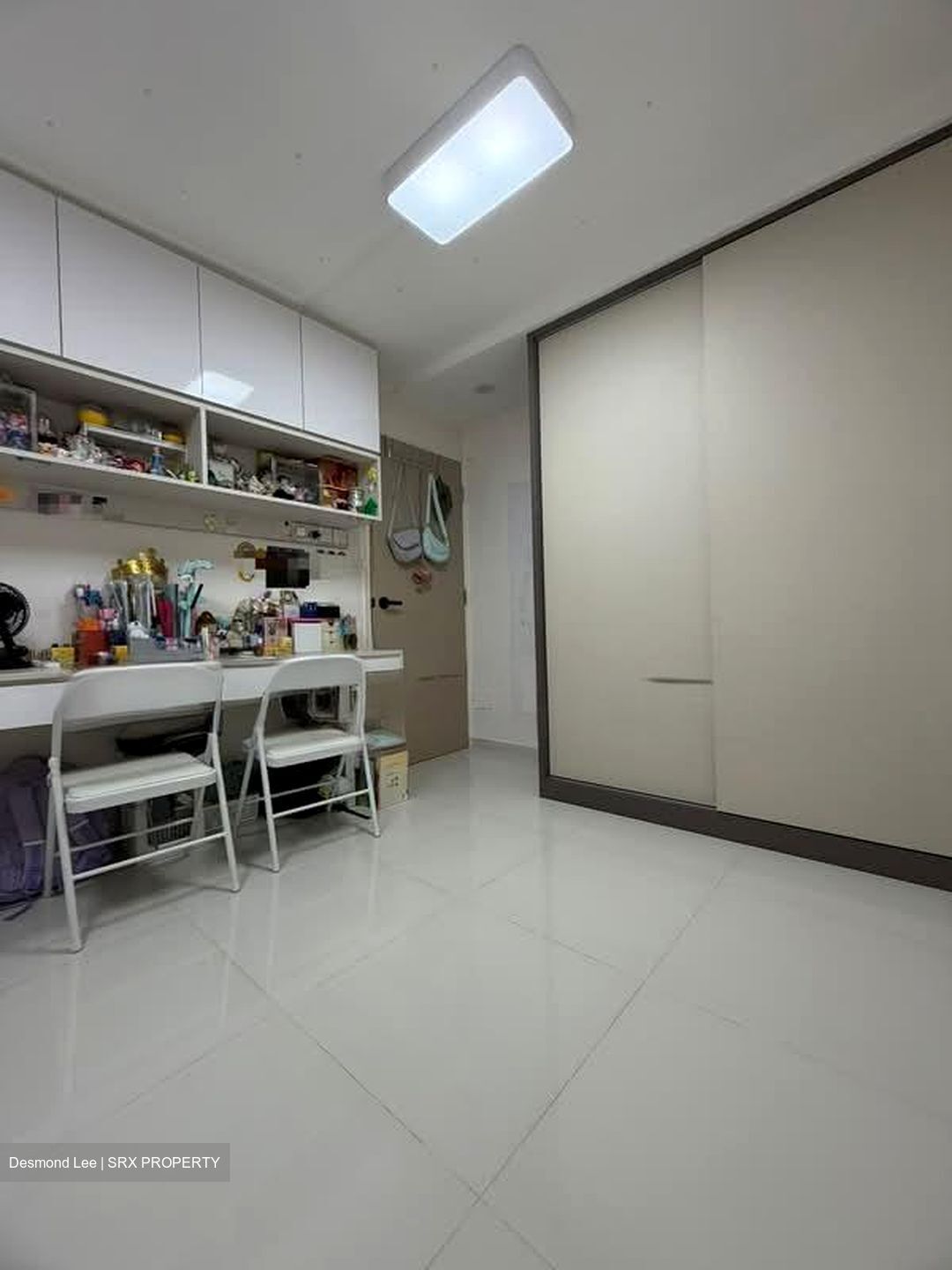 Blk 130 Bukit Merah View (Bukit Merah), HDB 3 Rooms #588984351